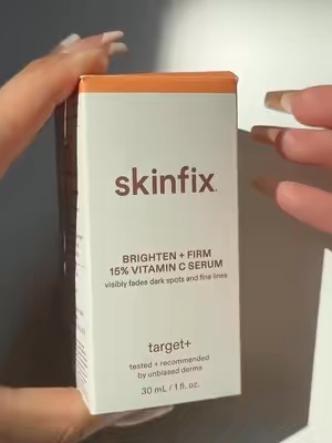 Post by skinfix
