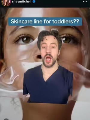 Post by dermarkologist