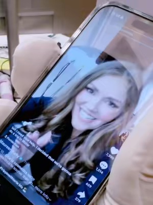 TikTok Post Thumbnail