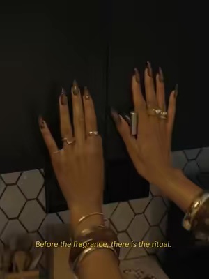 Post by ouithepeople