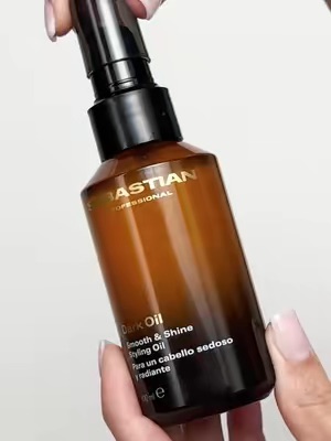 Post by sebastianpro_official