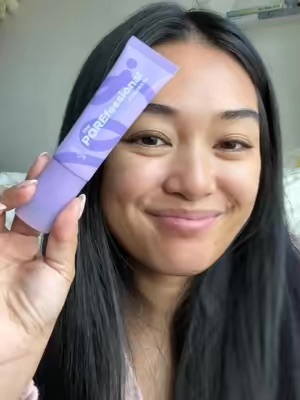 Post by benefitcosmetics