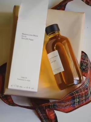 Post by maisonlouismarie