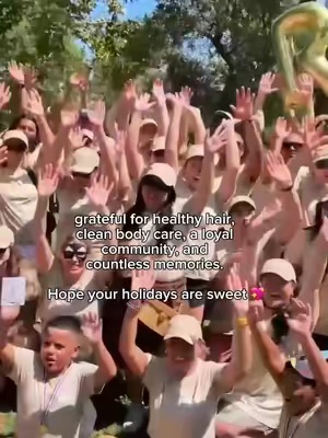 Post by rawsugarliving_