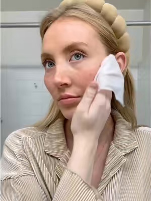 Post by honestbeauty