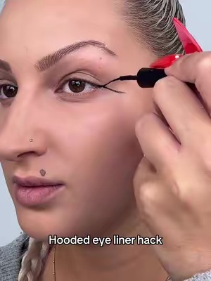 Top post by Glam Raider