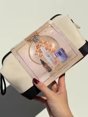 TikTok Post Thumbnail