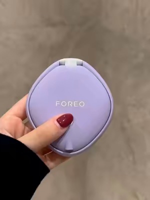Post by foreo