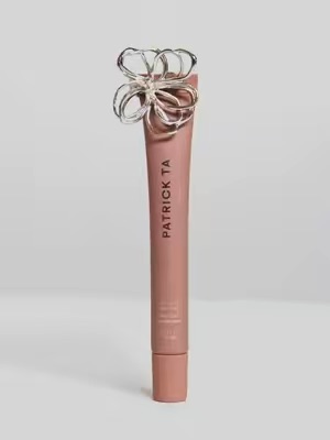 Post by patricktabeauty