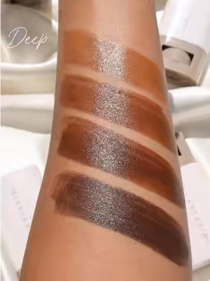 Post by anastasiabeverlyhills