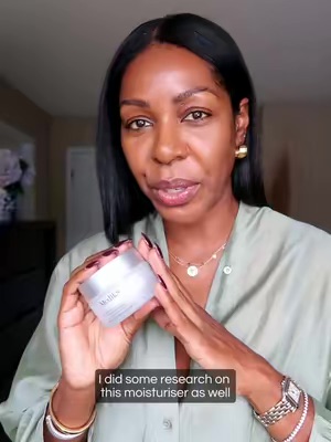 Post by officialmedik8