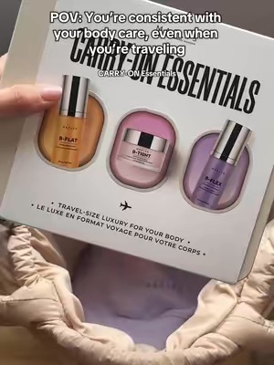 Post by maelyscosmetics