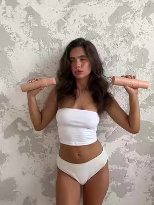 Post by foreversundays