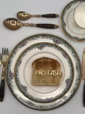 Post by prolashofficial