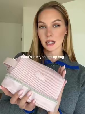 TikTok Post Thumbnail