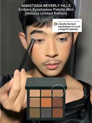 Post by anastasiabeverlyhills