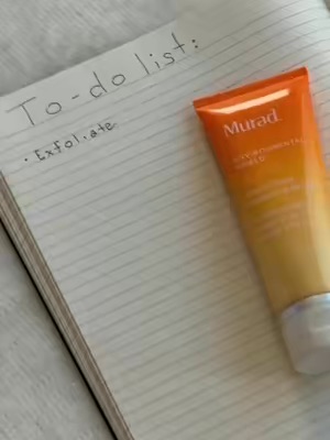 Post by muradskincare