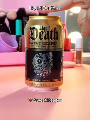 TikTok Post Thumbnail