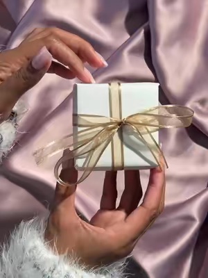 Post by dominiquecosmetics