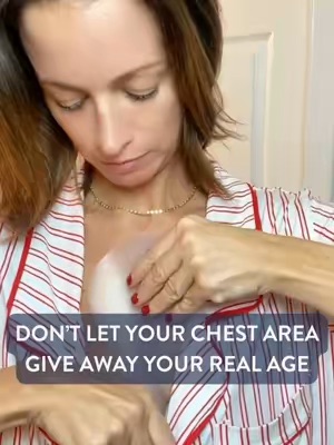 TikTok Post Thumbnail