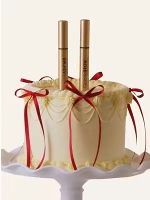 Post by grandecosmetics