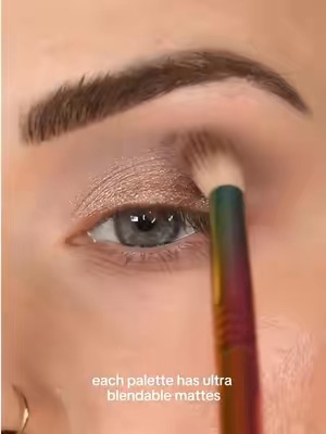 Post by anastasiabeverlyhills