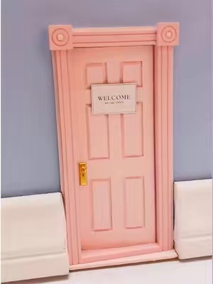 TikTok Post Thumbnail