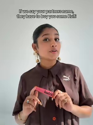 Post by kulfi.beauty