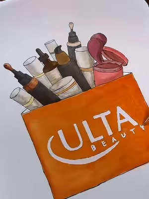 TikTok Post Thumbnail