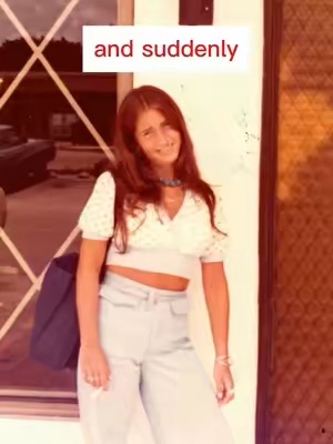 Post by justbobbibrown