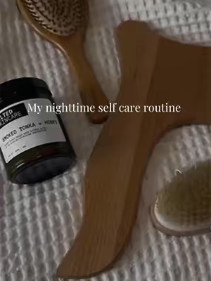 Post by meltedskincare