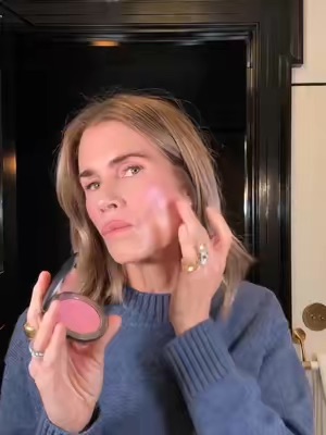 Top post by Westman Atelier