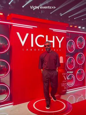 Post by vichylaboratoires