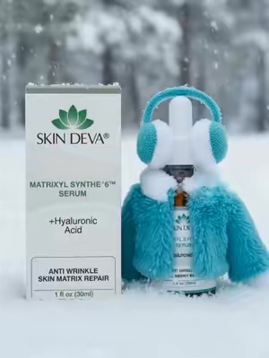 TikTok Post Thumbnail