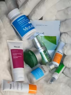 Post by muradskincare