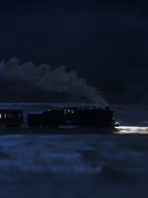 TikTok Post Thumbnail