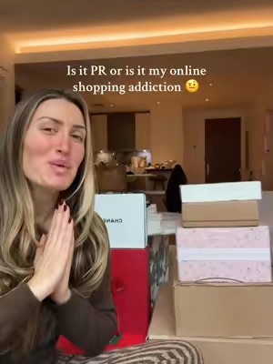 Post by audreypeters