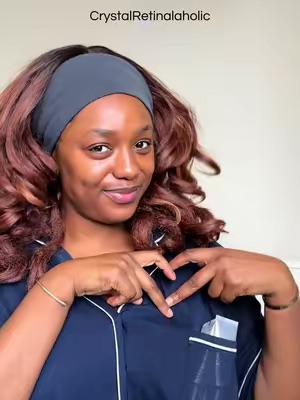 Post by officialmedik8