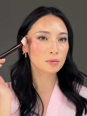 Post by patmcgrathreal