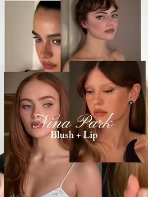 Top post by NUDESTIX