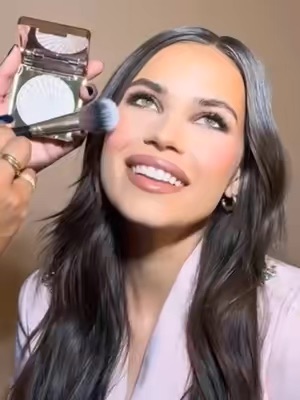 TikTok Post Thumbnail