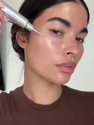 TikTok Post Thumbnail