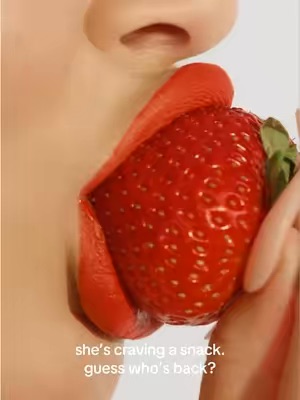 TikTok Post Thumbnail