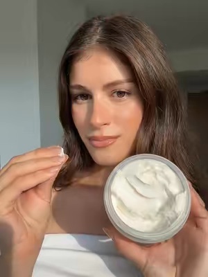 Post by herbivorebotanicals