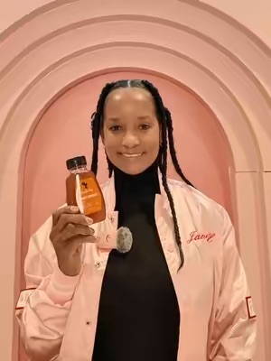 TikTok Post Thumbnail