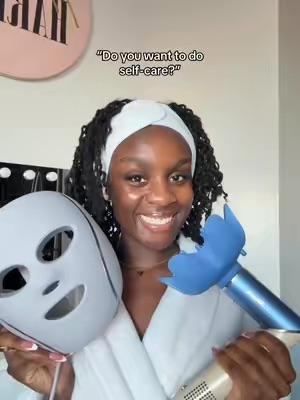 TikTok Post Thumbnail