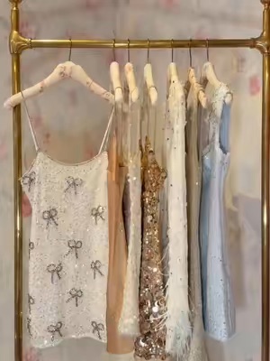 Post by loveshackfancy