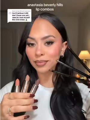 Post by anastasiabeverlyhills