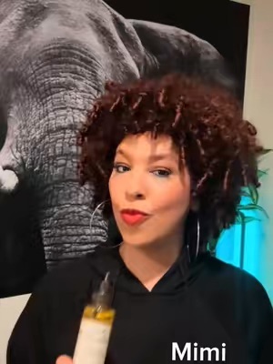 Post by carolsdaughter