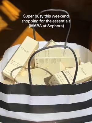 Post by themarabeauty